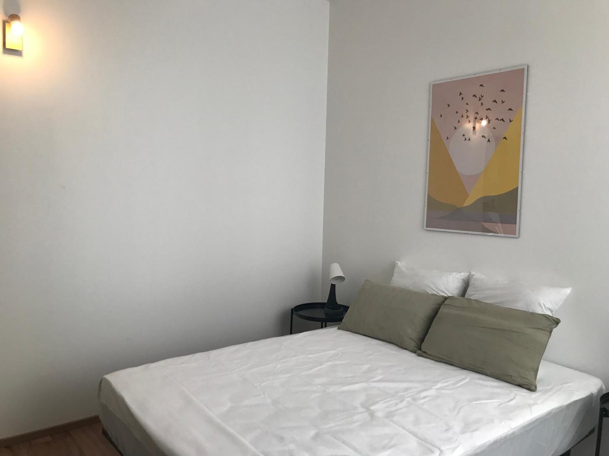 Apartament Le Clemenceau - Hyper Centre - Calme - Proche Thermes Vichy Zewnętrze zdjęcie